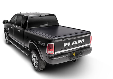 retrax-one-mx-2017-ram-2500-black-studio-01.jpg