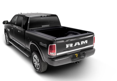 retrax-one-mx-2017-ram-2500-black-studio-05.jpg