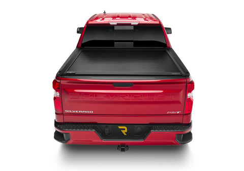 retrax-one-mx-2019-chevrolet-silverado-red-studio-11.jpg