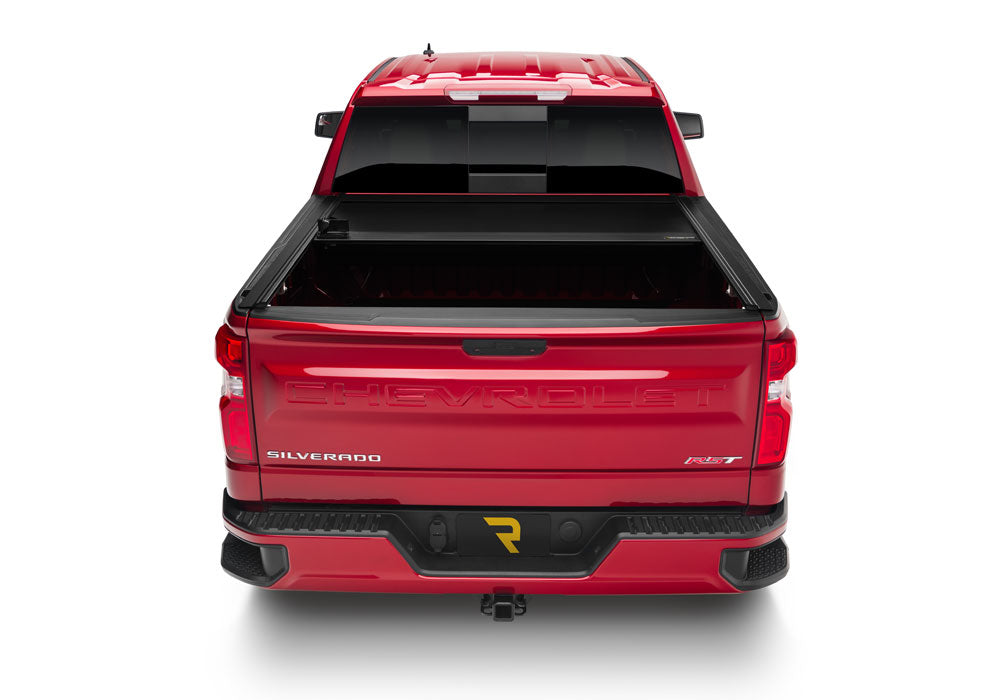retrax-one-mx-2019-chevrolet-silverado-red-studio-13.jpg
