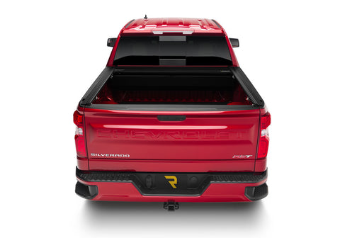 retrax-one-mx-2019-chevrolet-silverado-red-studio-15.jpg