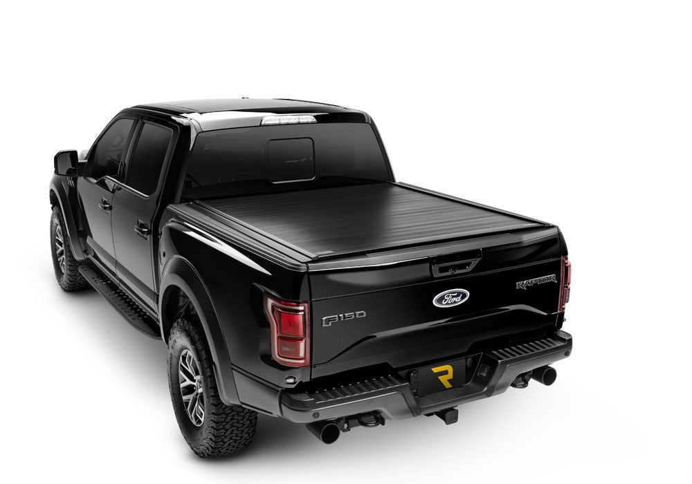 retrax-powertrax-pro-mx-2017-ford-f150-raptor-black-studio-01.jpg