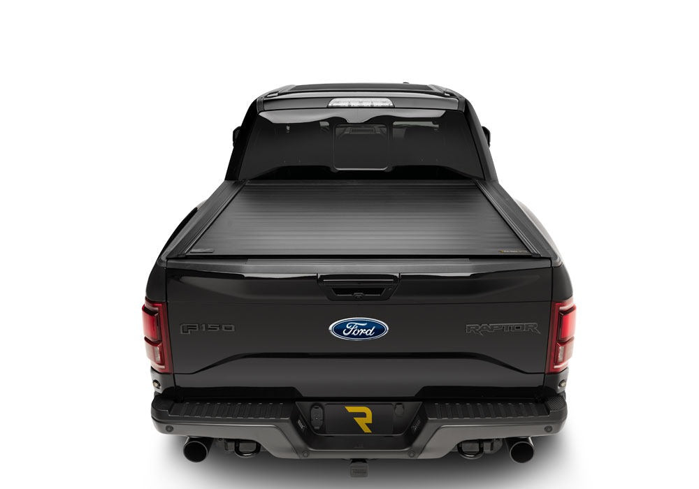 retrax-powertrax-pro-mx-2017-ford-f150-raptor-black-studio-11.jpg