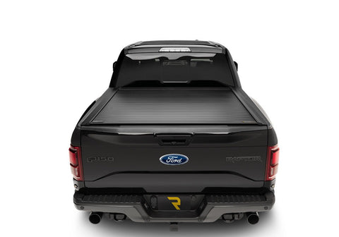 retrax-powertrax-pro-mx-2017-ford-f150-raptor-black-studio-11.jpg