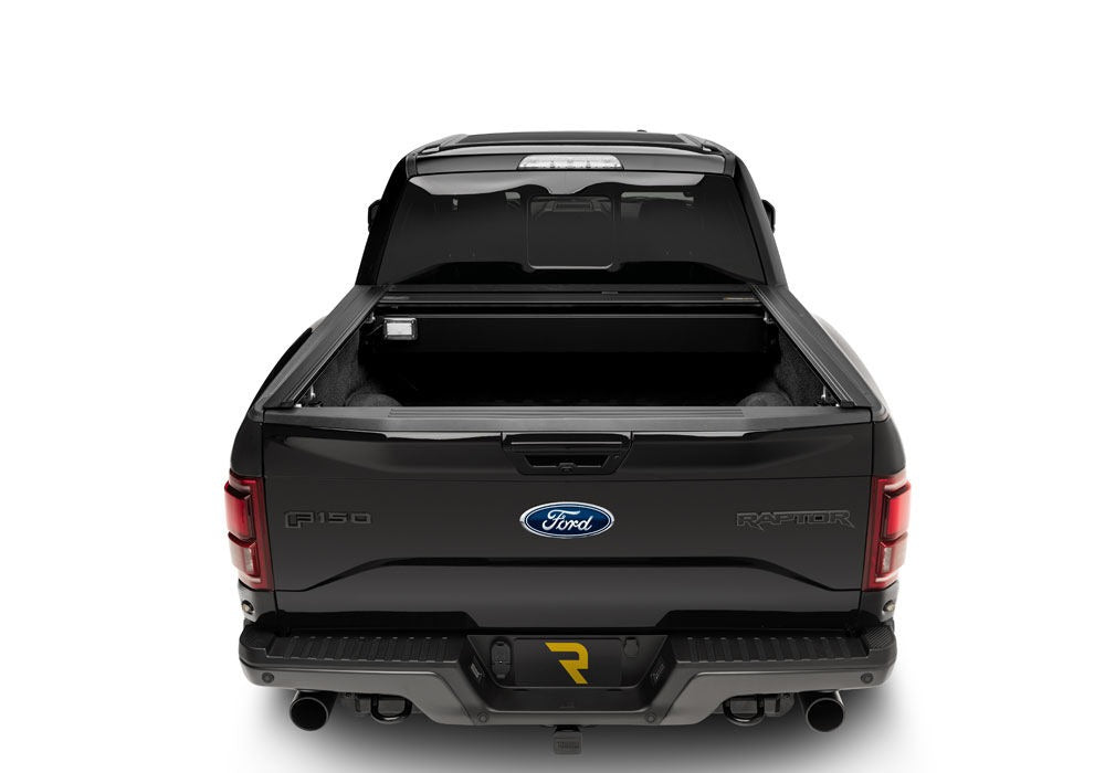 retrax-powertrax-pro-mx-2017-ford-f150-raptor-black-studio-15.jpg