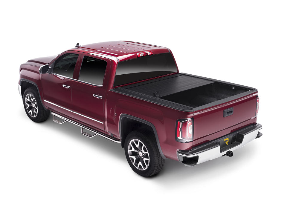 retrax-pro-mx-2016-gmc-sierra-red-studio-05.jpg