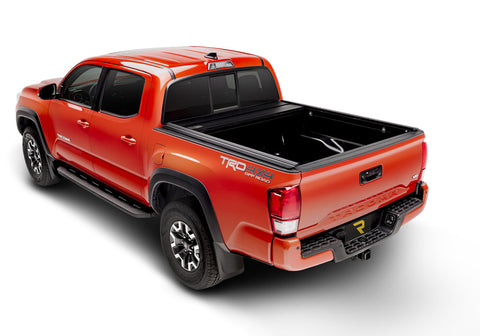 retrax-pro-mx-2016-toyota-tacoma-orange-studio-05.jpg