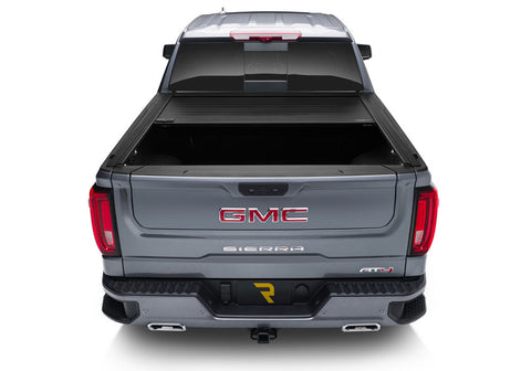 retrax-pro-mx-2020-gmc-sierra-gray-studio-03.jpg
