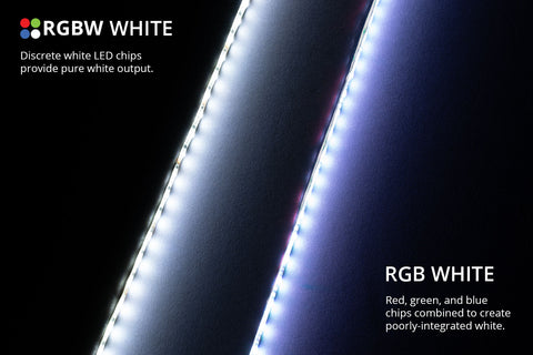 rgbw_rgb_strip_white_comparison_graphic_1.jpg