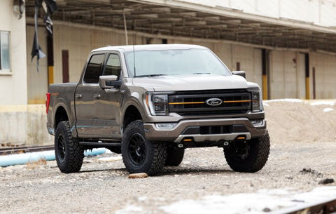 rl-f-150-tremor.jpg