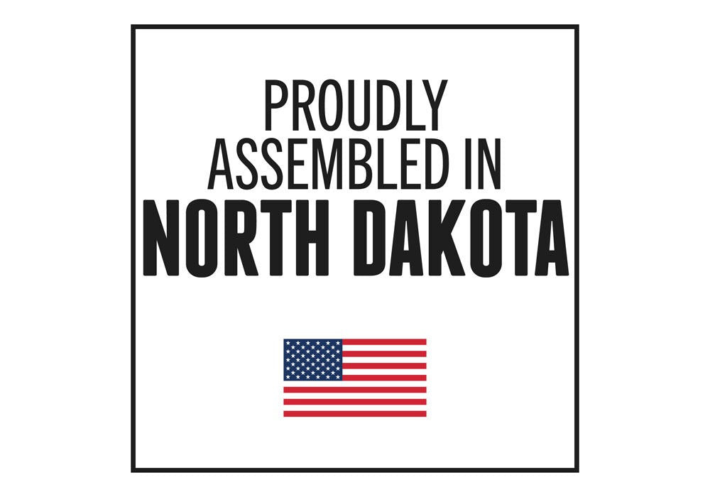 rt-retrax-pro-mrc-3600-retractable-bed-cover-new-improved-pli-carousel-09.jpg
