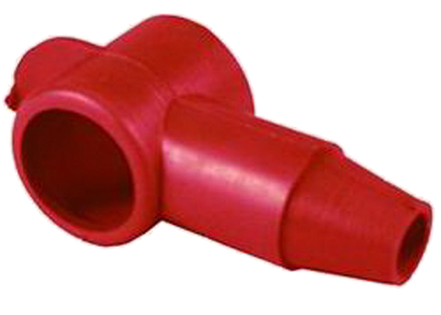 rubberboot.jpg