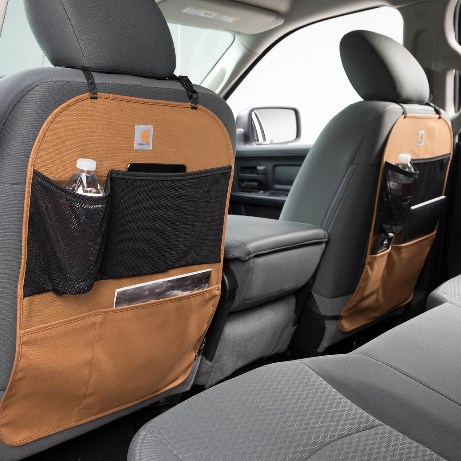 seatback_organizer_carhartt_brown_alt1.jpg