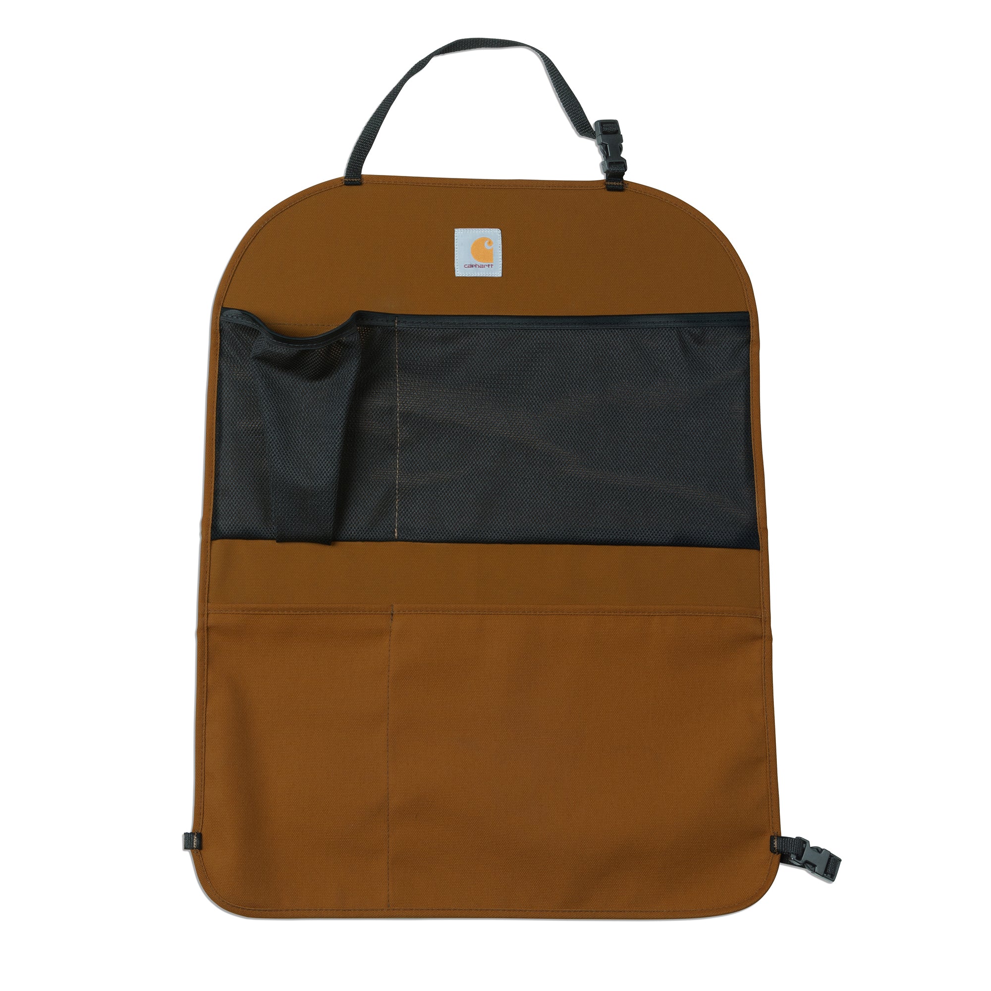 seatback_organizer_carhartt_brown_alt2.jpg