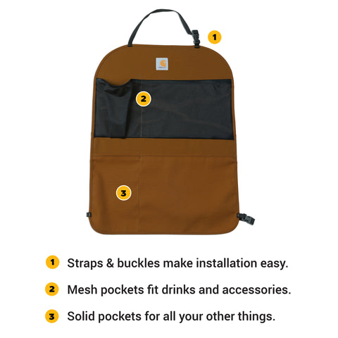 seatback_organizer_carhartt_brown_alt3.jpg