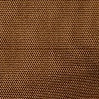 seatback_organizer_carhartt_brown_swatch.jpg