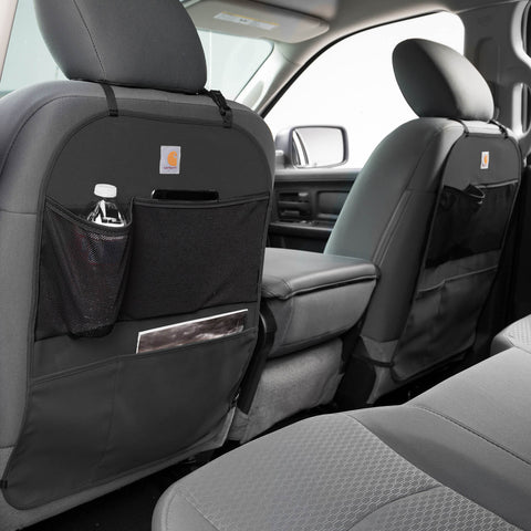 seatback_organizer_carhartt_gravel_alt1.jpg