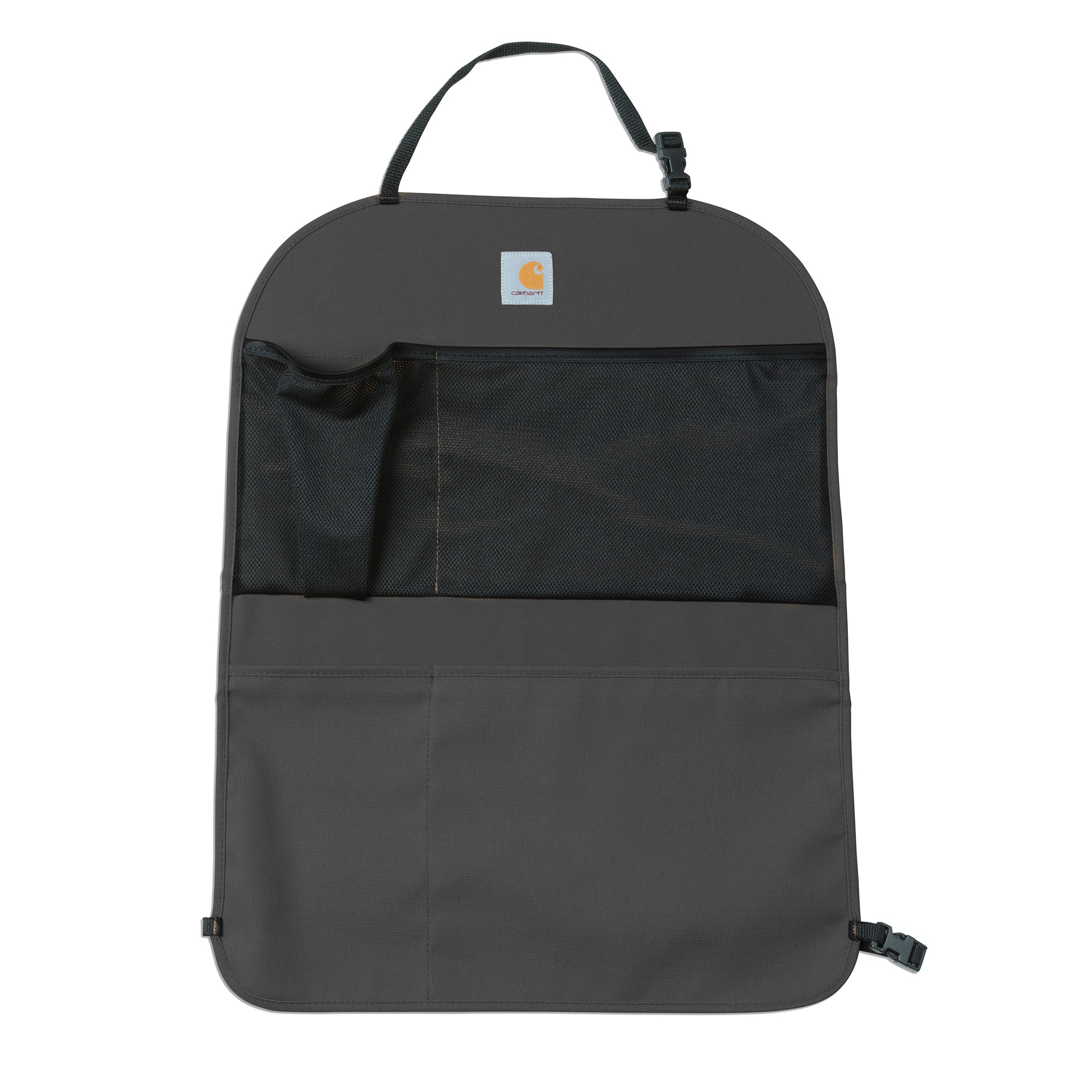 seatback_organizer_carhartt_gravel_alt2.jpg