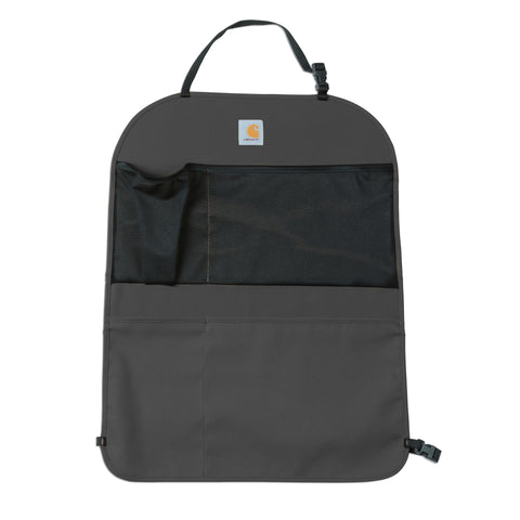 seatback_organizer_carhartt_gravel_alt2.jpg