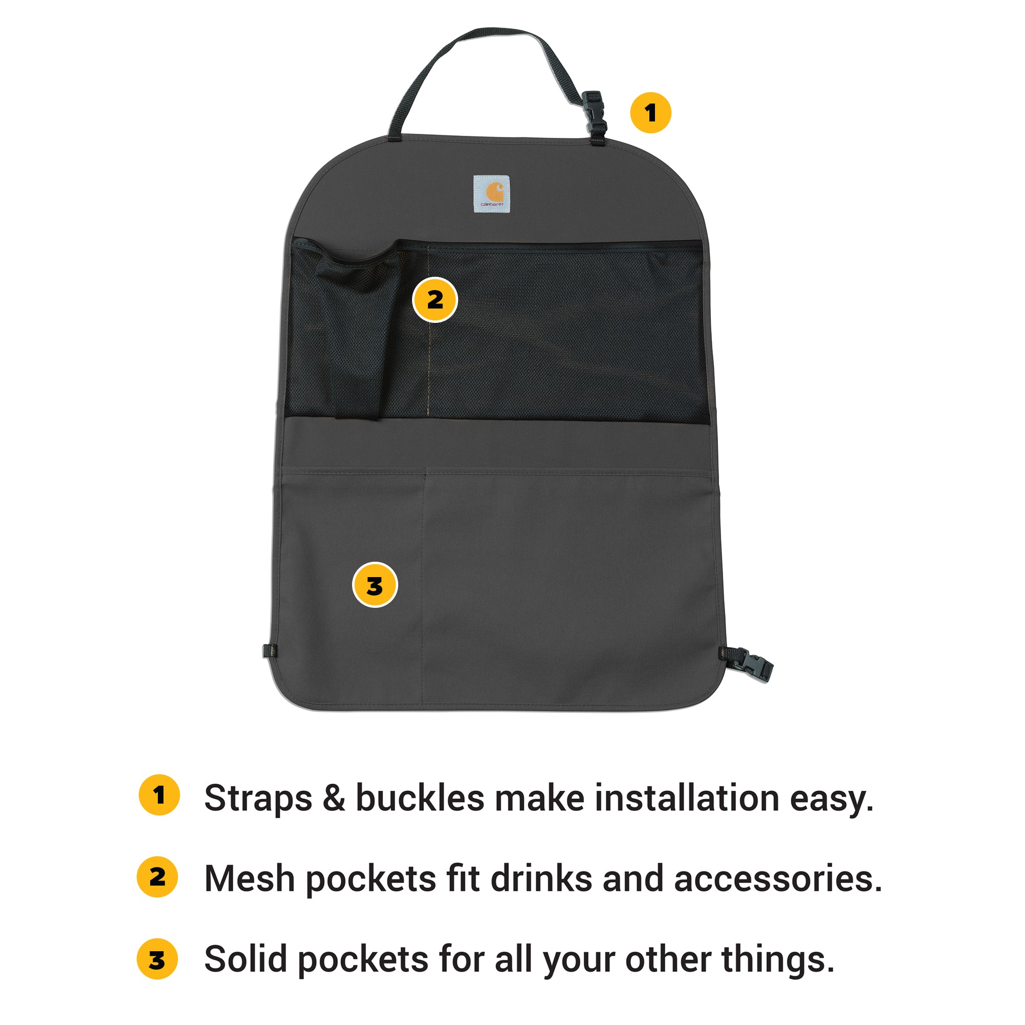 seatback_organizer_carhartt_gravel_alt3.jpg