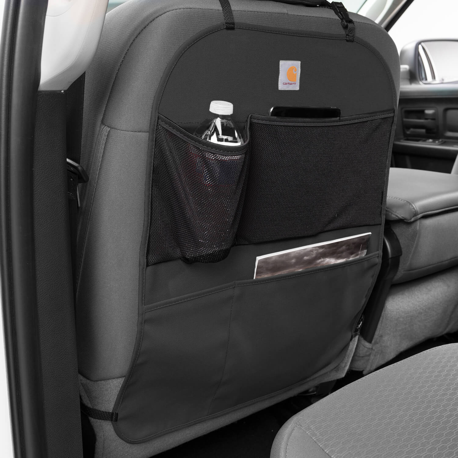 seatback_organizer_carhartt_gravel_main.jpg