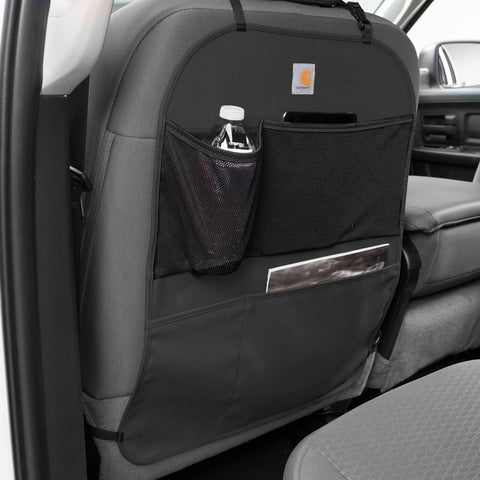 seatback_organizer_carhartt_gravel_main.jpg