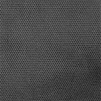 seatback_organizer_carhartt_gravel_swatch.jpg
