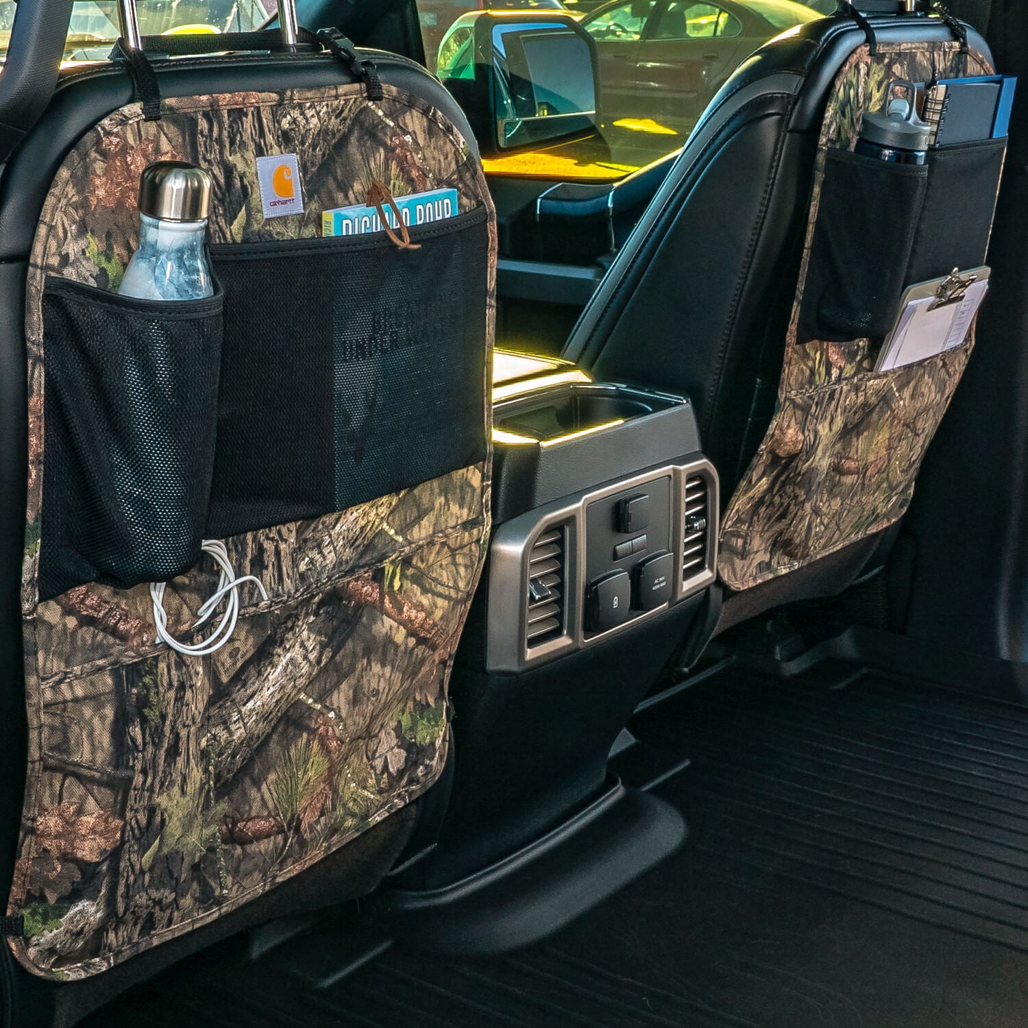 seatback_organizer_carhartt_mossy_oak_alt1.jpg