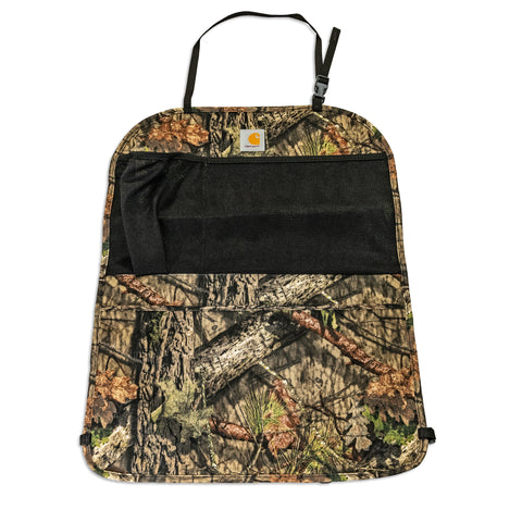 seatback_organizer_carhartt_mossy_oak_alt2.jpg