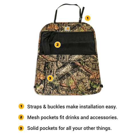seatback_organizer_carhartt_mossy_oak_alt3.jpg