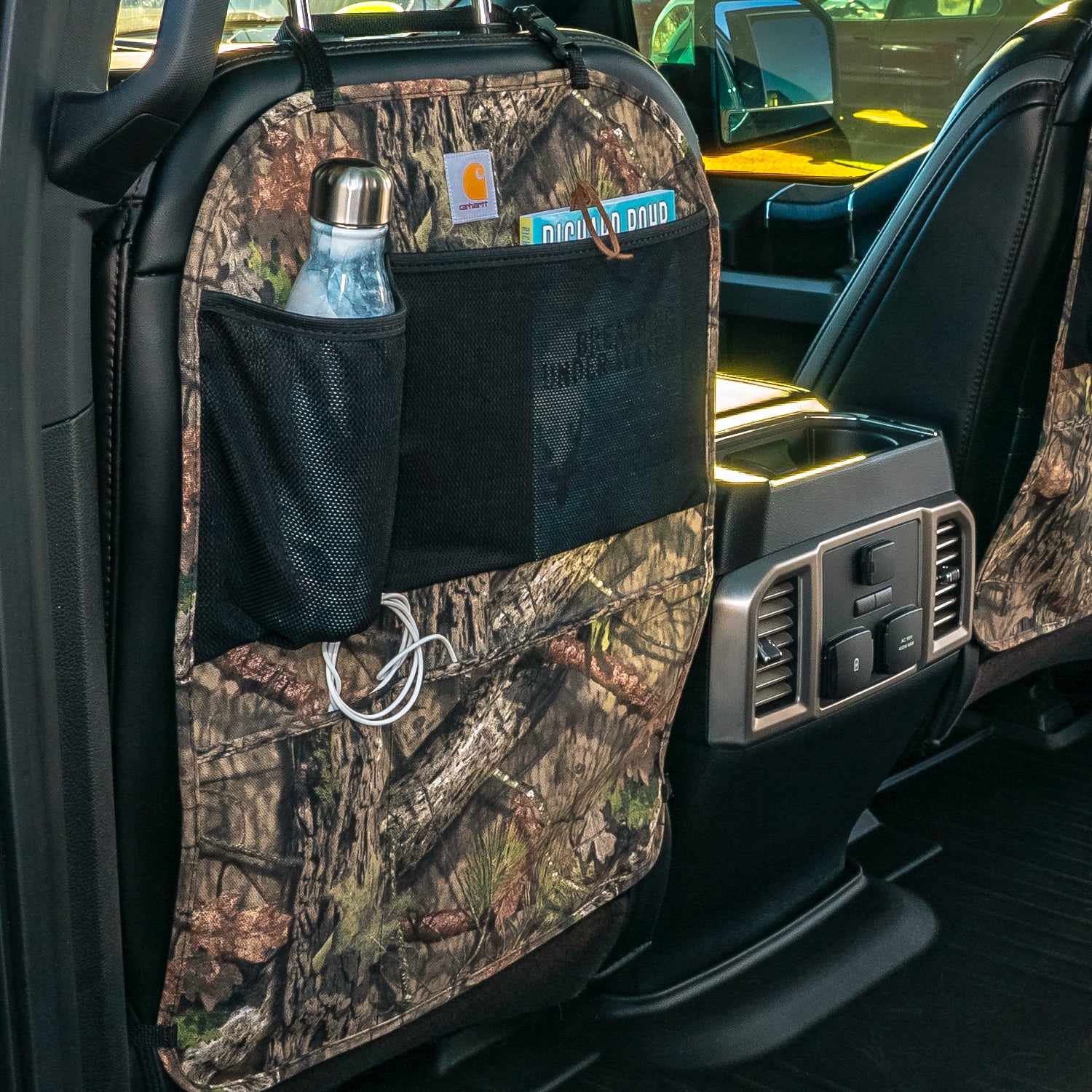 seatback_organizer_carhartt_mossy_oak_main.jpg