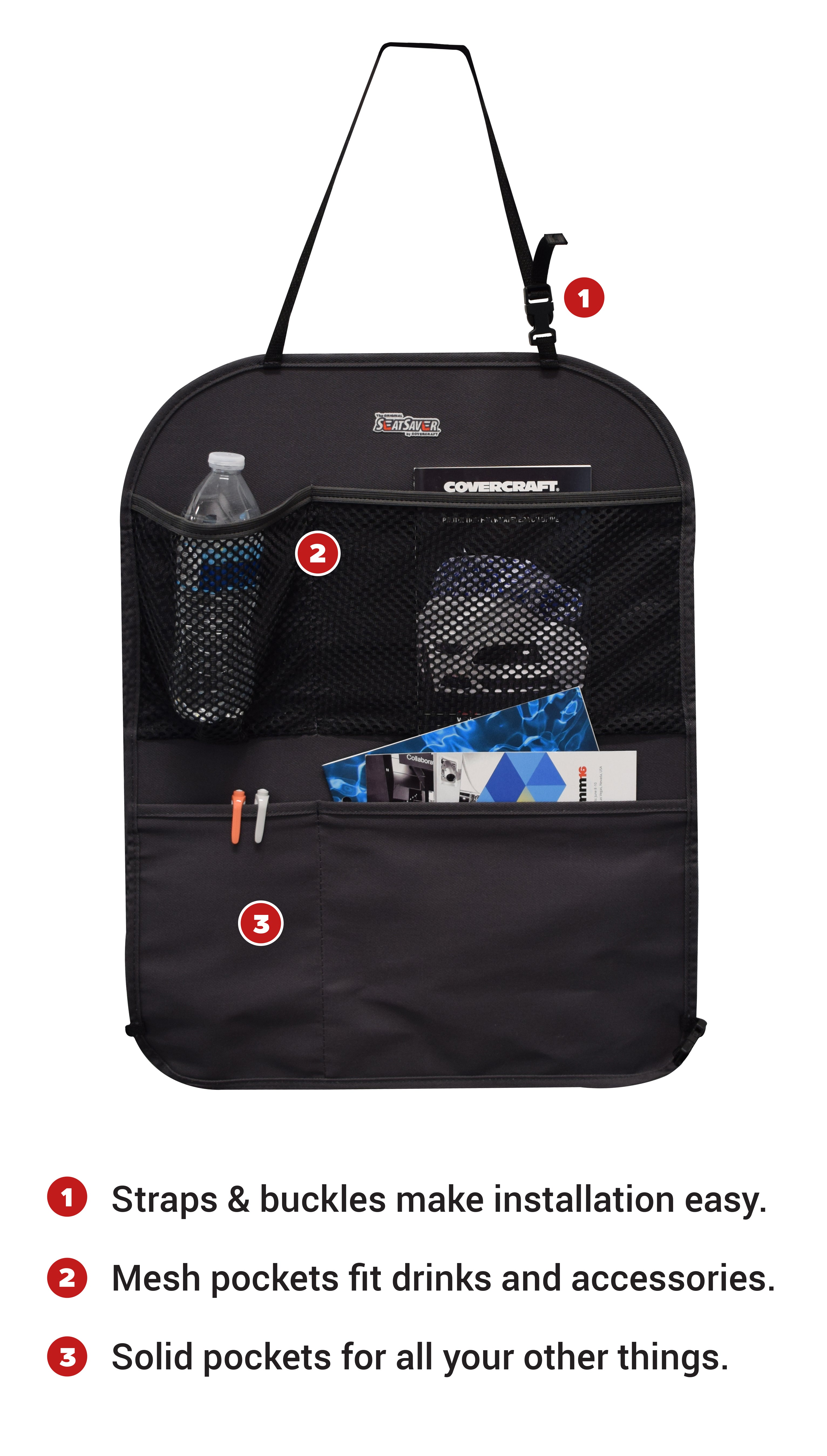 seatback_organizer_polycotton_charcoal_black_alt1.jpg