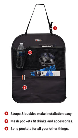seatback_organizer_polycotton_charcoal_black_alt1.jpg