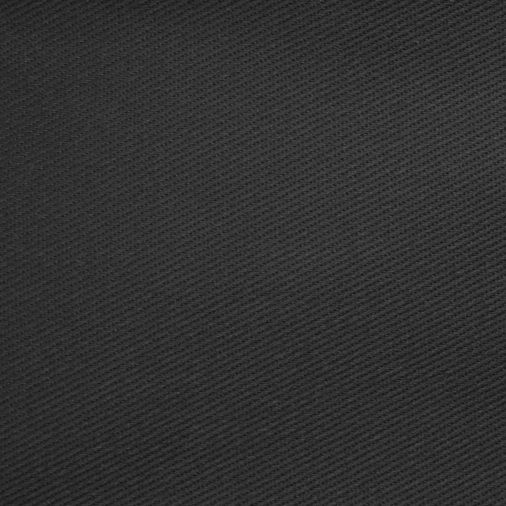 seatback_organizer_polycotton_charcoal_black_swatch.jpg