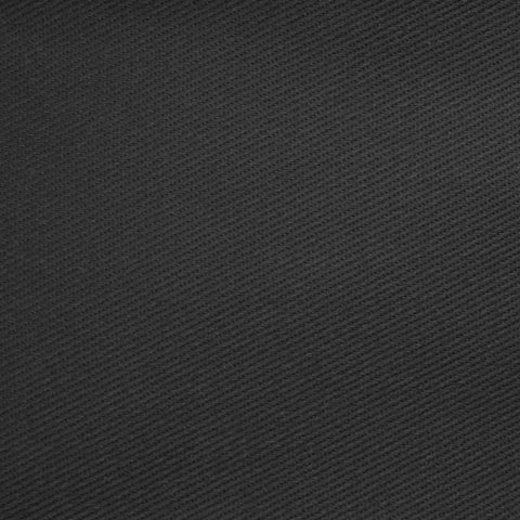 seatback_organizer_polycotton_charcoal_black_swatch.jpg