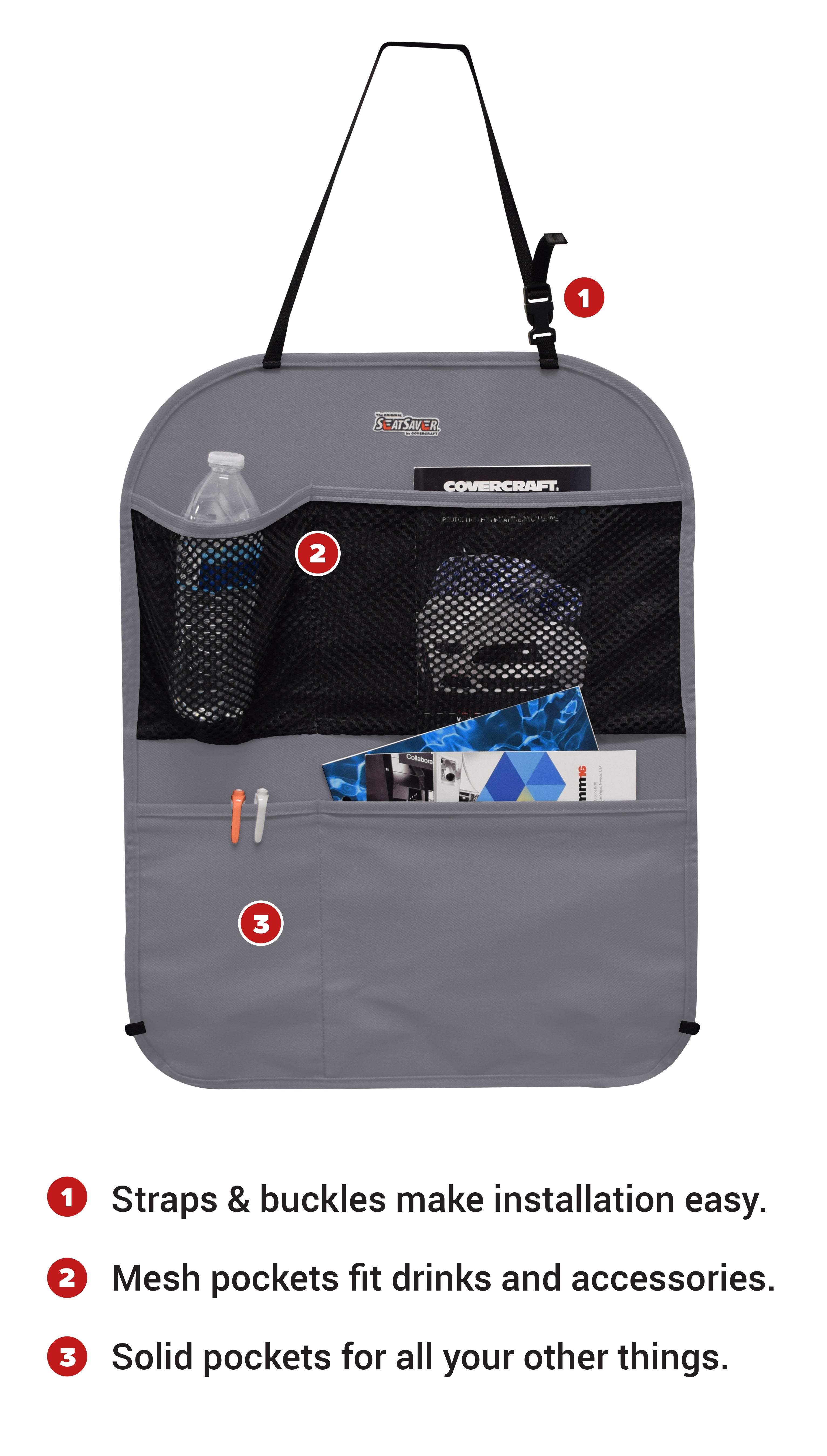 seatback_organizer_polycotton_grey_alt1.jpg