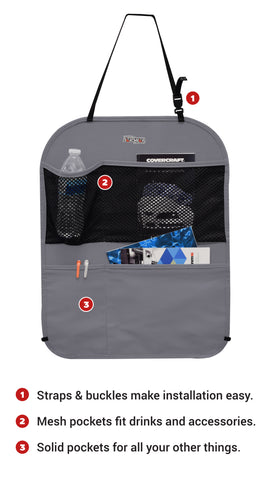 seatback_organizer_polycotton_grey_alt1.jpg