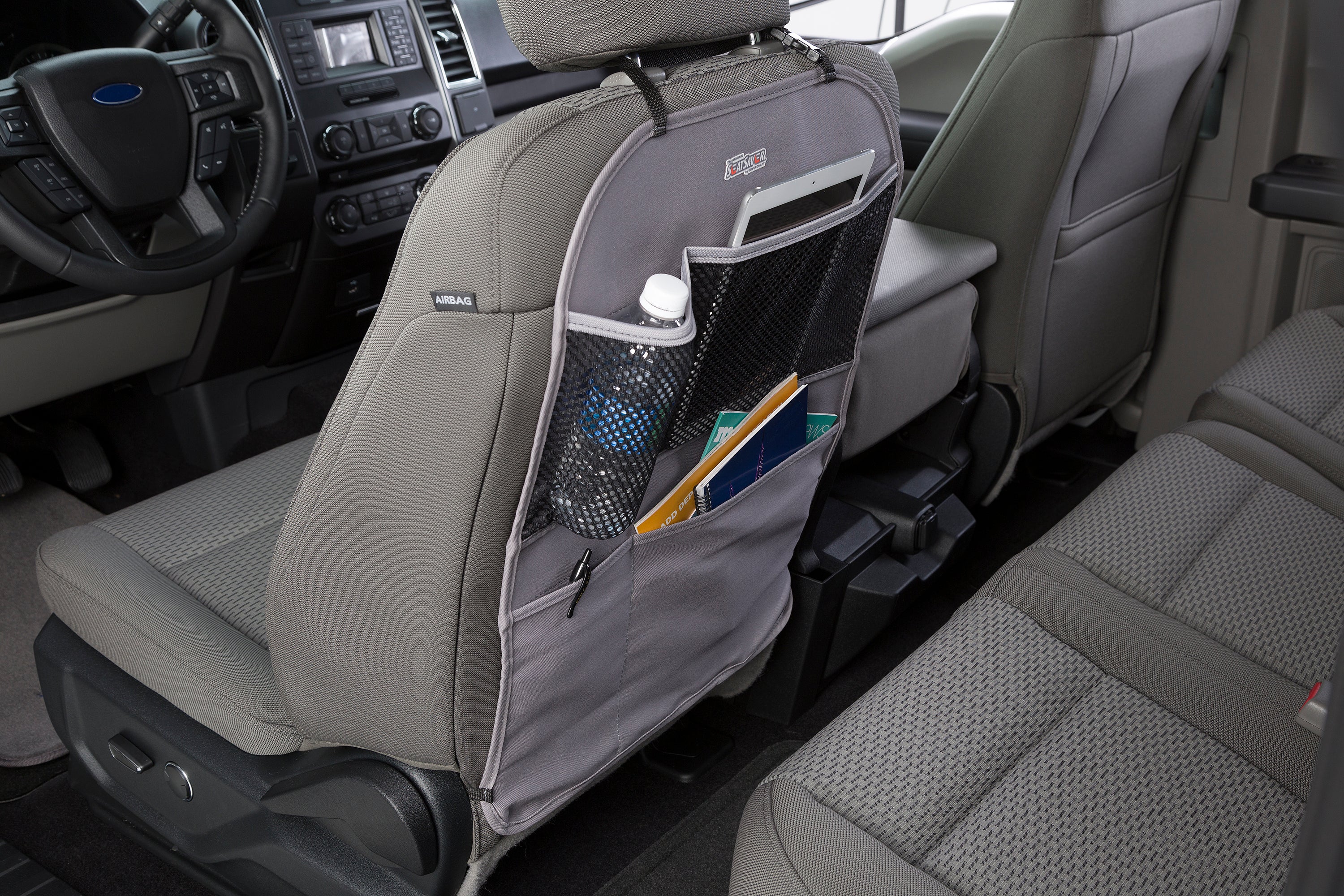 seatback_organizer_polycotton_grey_main.jpg