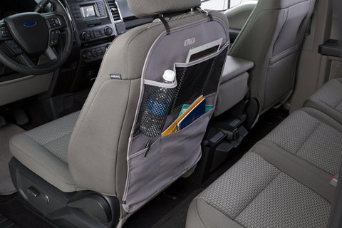 seatback_organizer_polycotton_grey_main.jpg