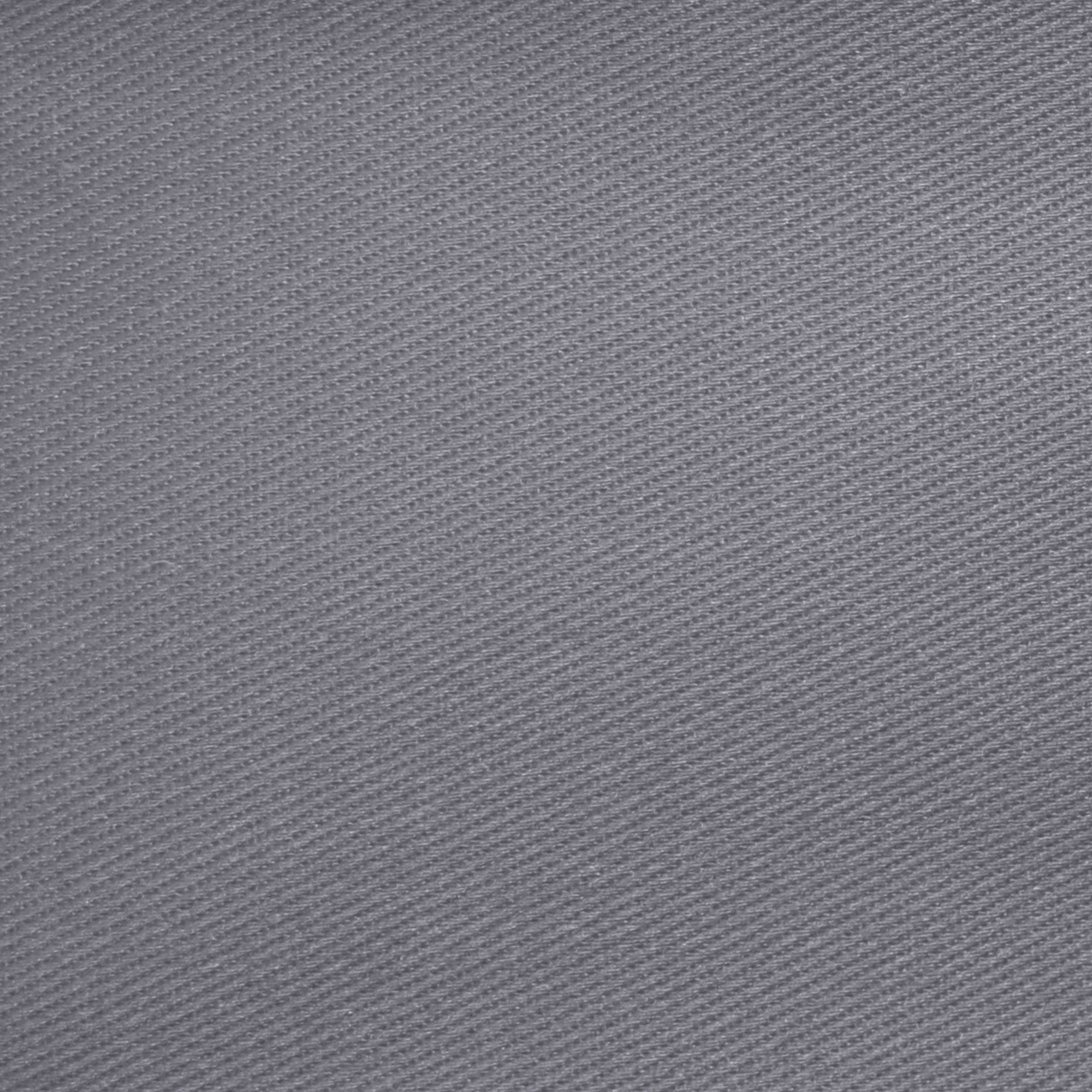 seatback_organizer_polycotton_grey_swatch.jpg