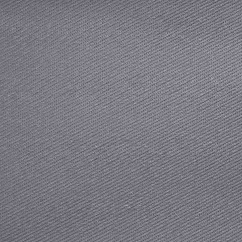 seatback_organizer_polycotton_grey_swatch.jpg