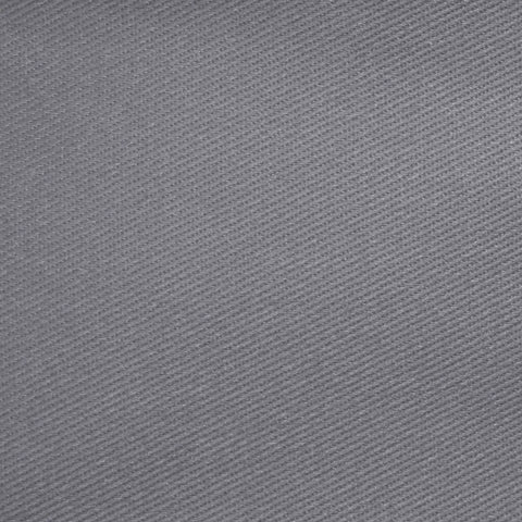 Covercraft SBK1001PCGY Polycotton Seatback Organizer