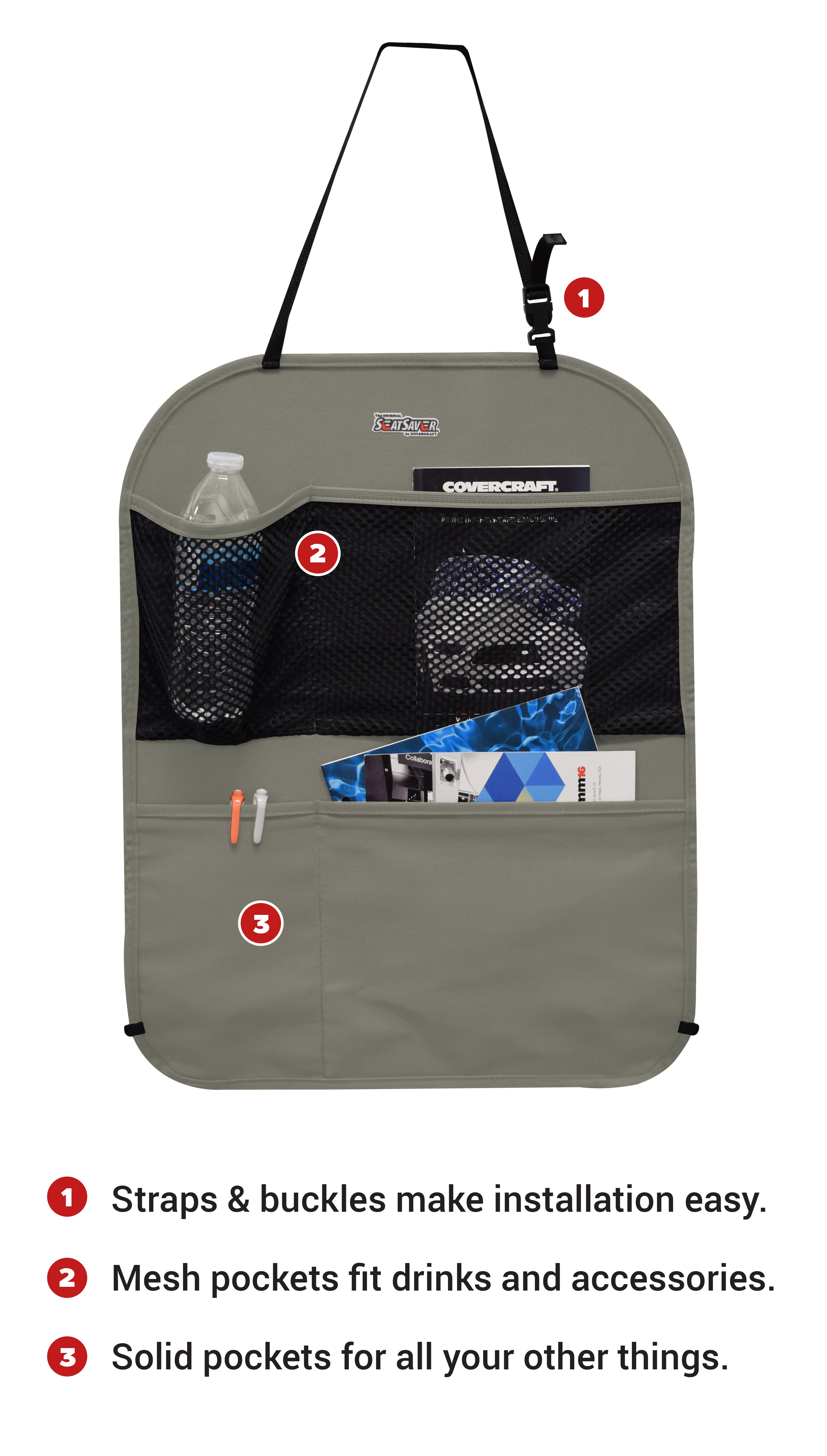 seatback_organizer_polycotton_misty_grey_alt1.jpg