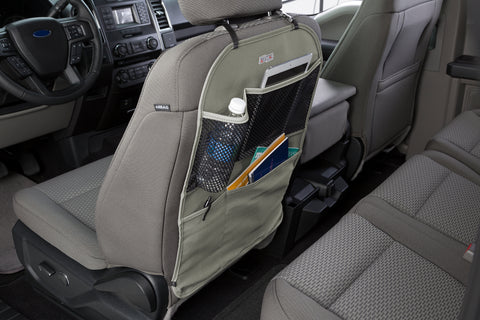 seatback_organizer_polycotton_misty_grey_main.jpg