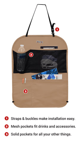 seatback_organizer_polycotton_tan_alt1.jpg