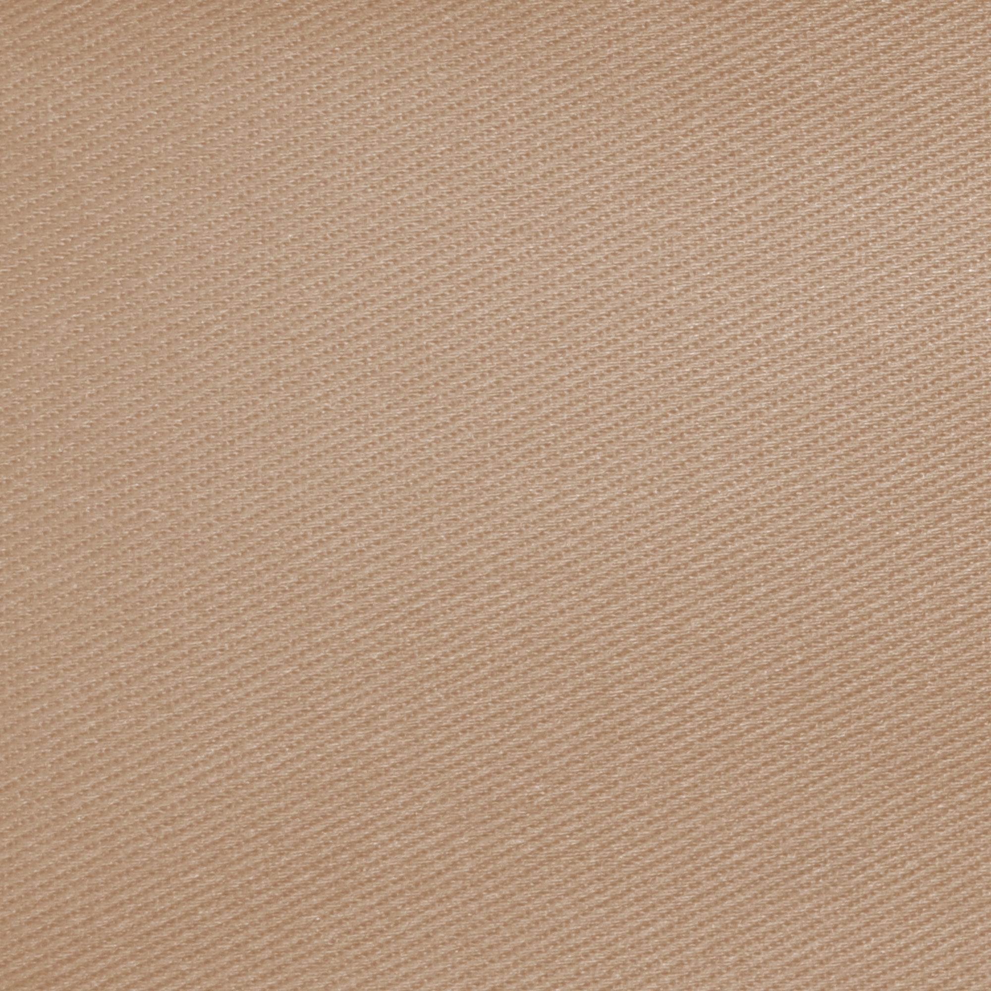 seatback_organizer_polycotton_tan_swatch.jpg