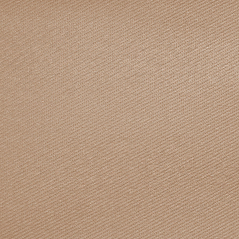 seatback_organizer_polycotton_tan_swatch.jpg