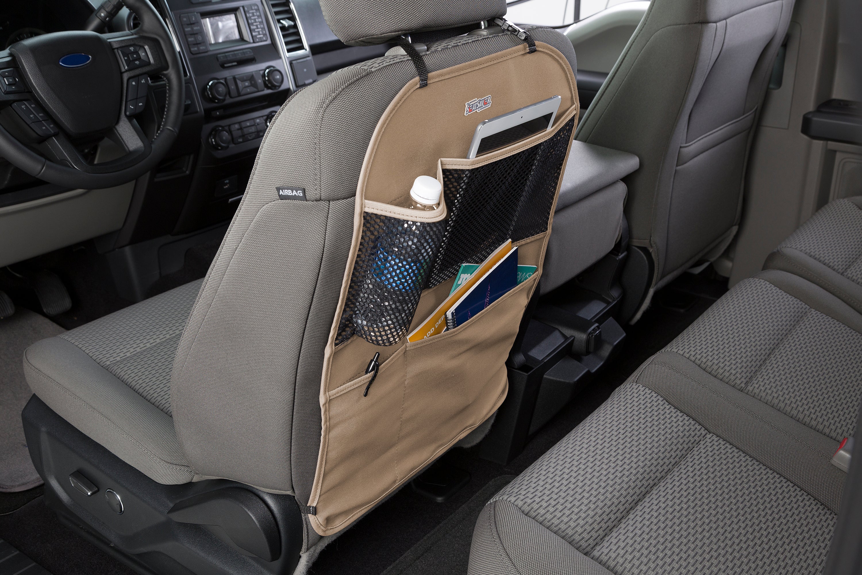 seatback_organizer_polycotton_taupe_main.jpg