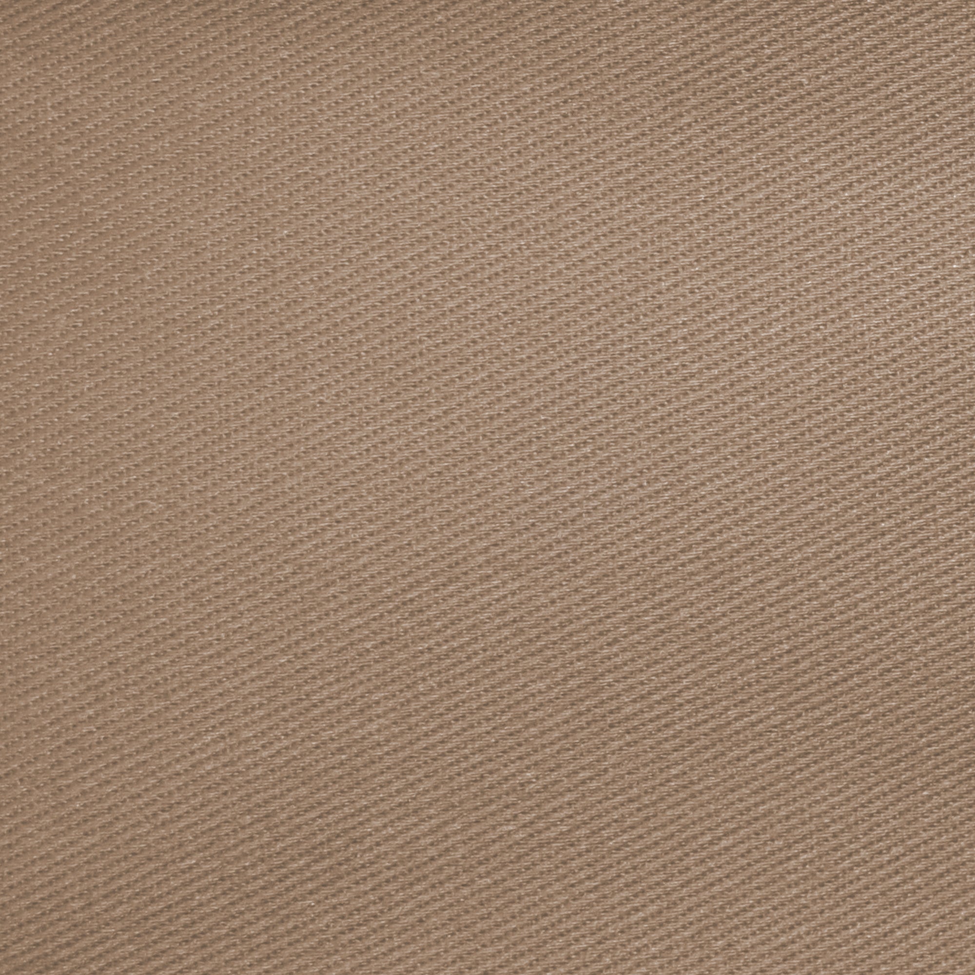 seatback_organizer_polycotton_taupe_swatch.jpg