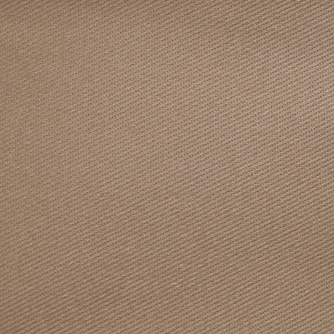 seatback_organizer_polycotton_taupe_swatch.jpg